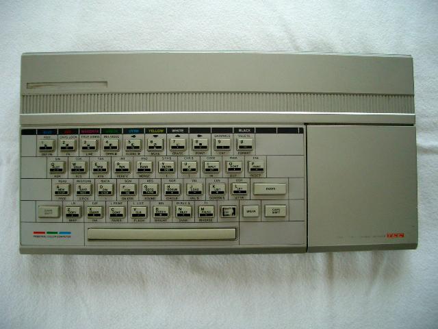 Sinclair PC 2068.JPG